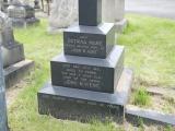 image of grave number 661286